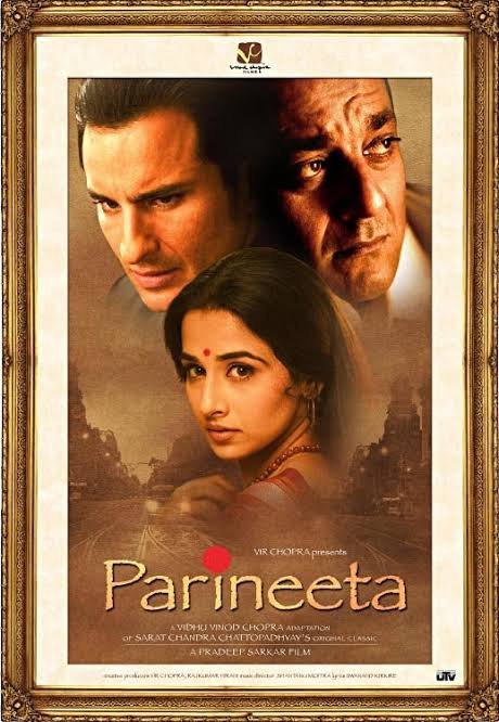 25 Best Movies of Saif Ali Khan