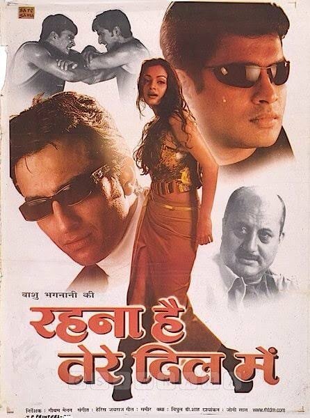25 Best Movies of Saif Ali Khan