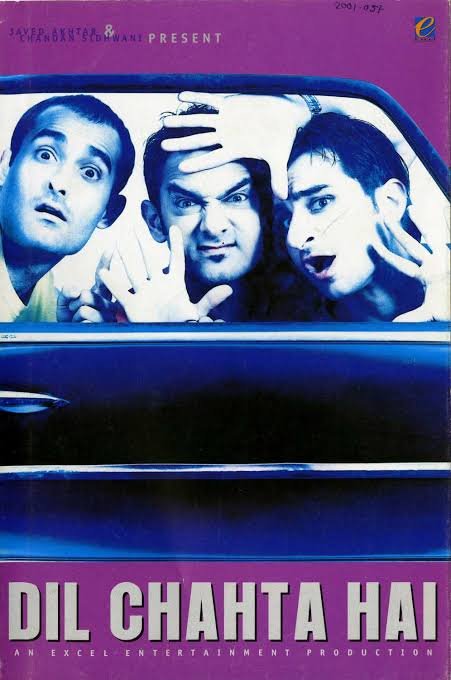 25 Best Movies of Saif Ali Khan