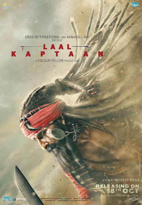 25 Best Movies of Saif Ali Khan