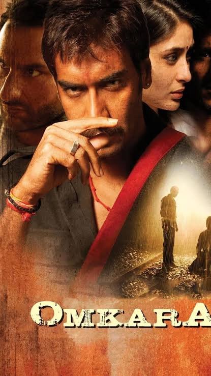 25 Best Movies of Saif Ali Khan