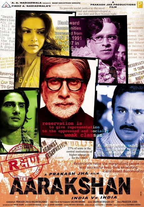 25 Best Movies of Saif Ali Khan