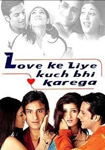 25 Best Movies of Saif Ali Khan
