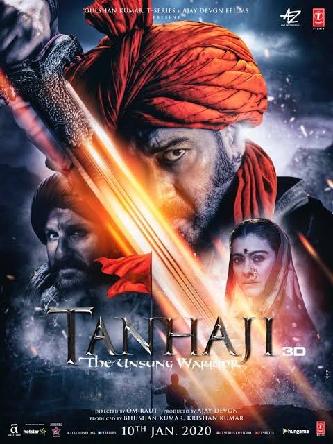 25 Best Movies of Saif Ali Khan