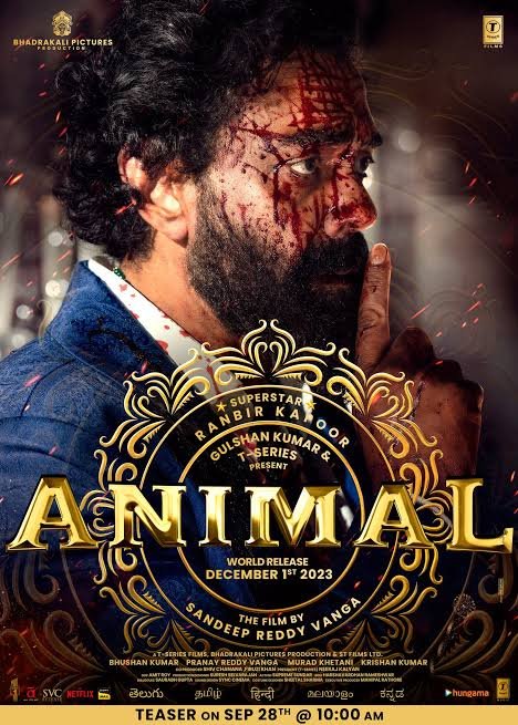 Bobby Deol Top 10 Best Movies
