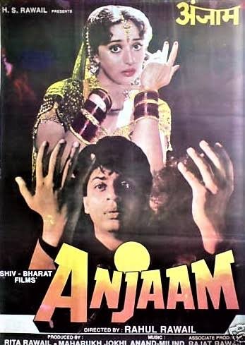 SRK: The 30 Best Movies of Shah Rukh Khan