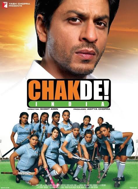 SRK: The 30 Best Movies of Shah Rukh Khan