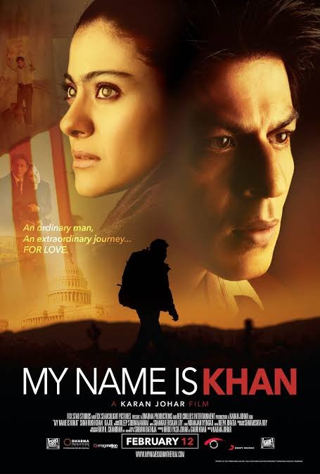 SRK: The 30 Best Movies of Shah Rukh Khan