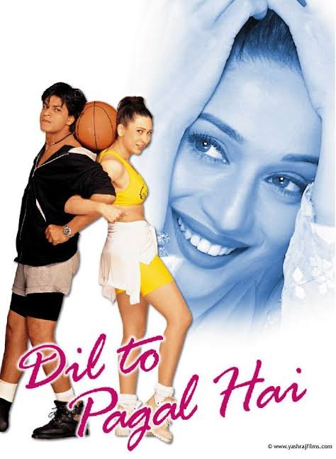 SRK: The 30 Best Movies of Shah Rukh Khan