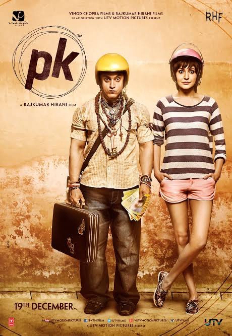 Top 10 Best Movies of Sushant Singh