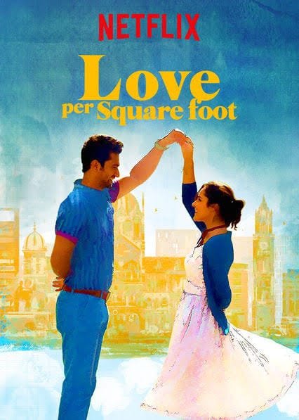Top 10 Best Movies of Vicky Kaushal