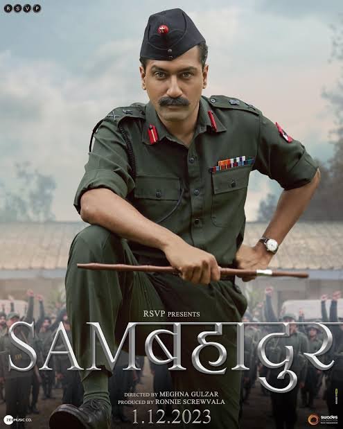 Top 10 Best Movies of Vicky Kaushal
