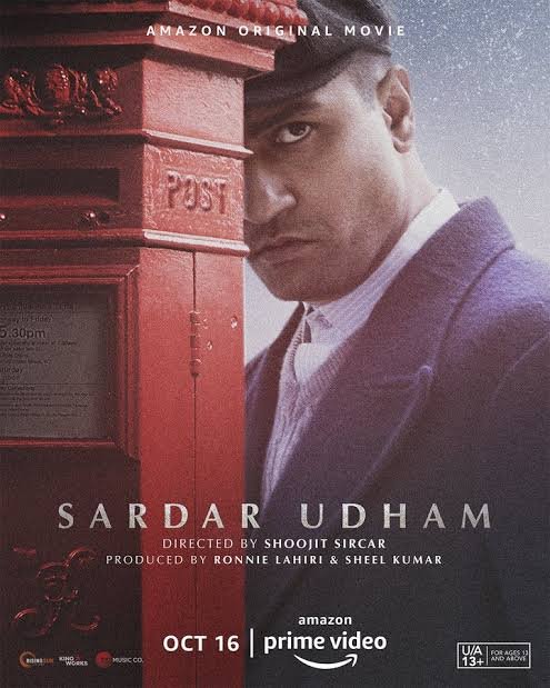 Top 10 Best Movies of Vicky Kaushal