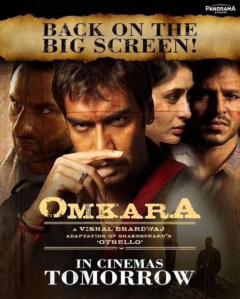 Top 10 Best Movies of Vivek Oberoi